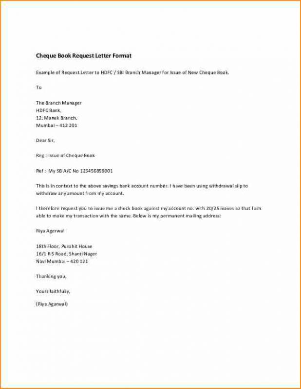 simple resignation letter template