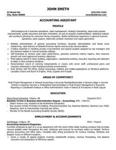 simple resume format pdf images about best accounting resume templates samples on in accounting resume template