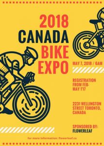 simple resume layout canva bike themed event flyer mabbpjsuam