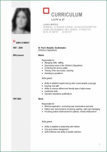 simple sample cover letter for job application simple curriculum vitae format download applicationsformat resume format