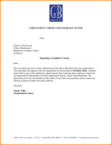simple sample cover letter for job application employment varification letter employment verification letter template verify job letter hlqnbhr