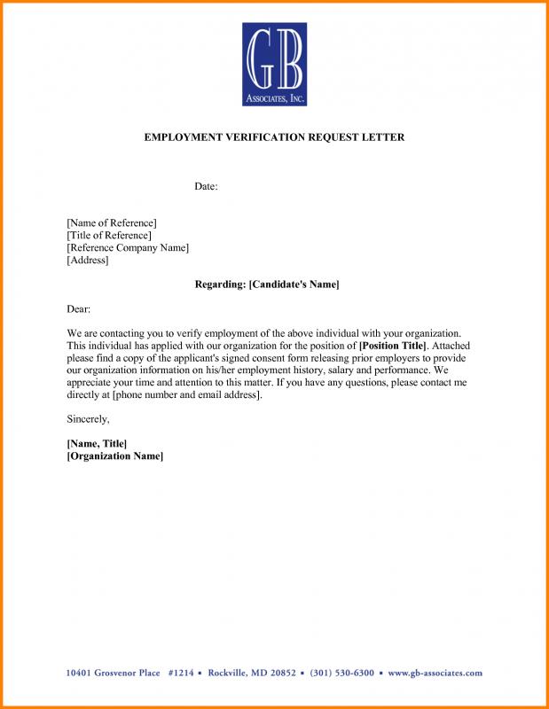 simple sample cover letter for job application