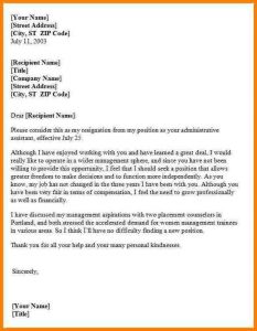 simple sample cover letter for job application resignation letter tagalog application letter for scholarship tagalog resignationletter templatesample net
