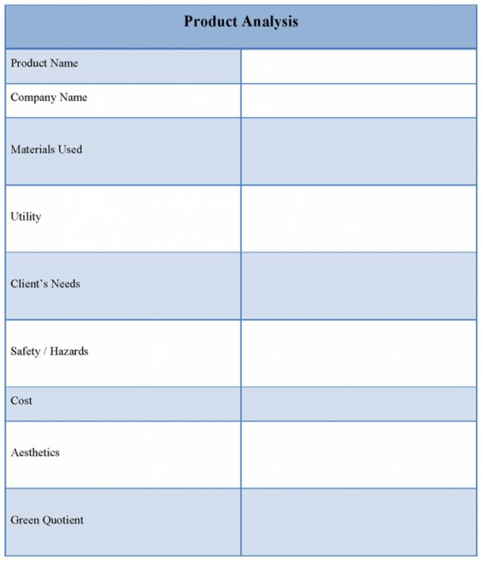 Simple Sublease Agreement | Template Business