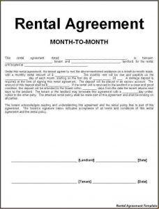 simple sublease agreement free rental agreement california free rental agreement template bcbysxpi