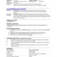 siop lesson plan examples clsampleconstructivistlessonplan
