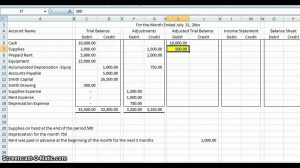 small business inventory spreadsheet template business spreadsheet
