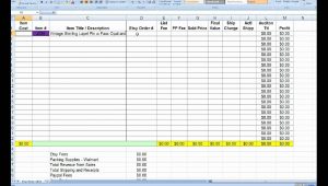 small business inventory spreadsheet template excel inventory spreadsheet template