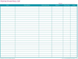 small business inventory spreadsheet template small business inventory spreadsheet template