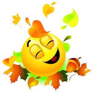 smiley emoji copy and paste fafbffeabddffb happy autumn smiley faces