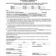 snow removal contract contract agreement for snow plowing