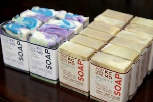 soap label template soap labels