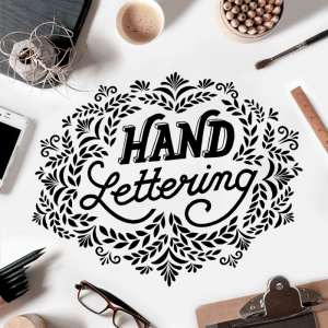 social media proposals ds hand lettering thumbnail