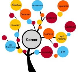 software developement plan career services career tree