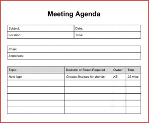 staff meeting agenda template agenda template for meetings free new meeting agenda template with meeting minutes office templates of agenda template for meetings free