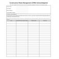 standard job application forms commercial calgreen compliance forms and worksheets