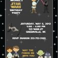 star wars birthday invitation product hugerect fabcbcabbd