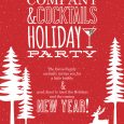 star wars invitations template christmas happy wording printable christmas party invitation ideas and company cocktails holiday