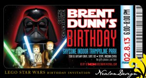 star wars invites star wars birthday invitations template vibgscqh