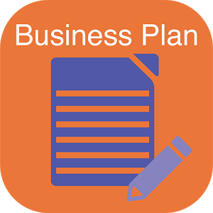 startup business plan sample