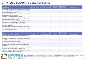 strategic planning template strategic planning template zepsdgrr