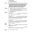 student resume example example student resume