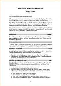 student resume format business proposal ideas fbffafebdb