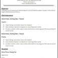 student resume format resume template download english best resume examples for your english resume template