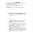 subcontractor agreement template residential subcontractor agreement