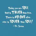 substitute teaching business cards quotes a day dr seuss quote