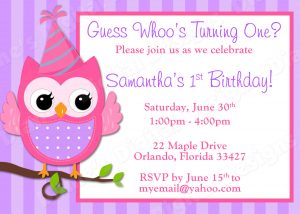 superhero invite template girls birthday invitations owl design card invite th children kids striped pattern designs funny images downloads