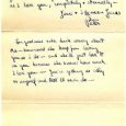 sweet love letters img