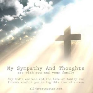 sympathy card images condolence cards my sympathy and thoughts are with you and your family