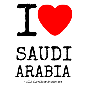 t shirt font saudi arabia