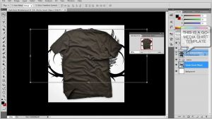 t shirt graphic design software maxresdefault