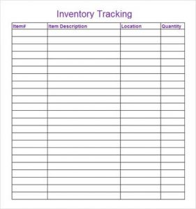 t shirt order form template excel excel template inventory tracking download