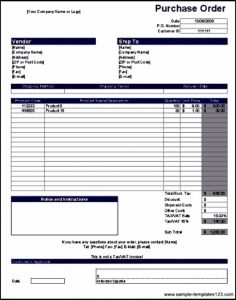 t shirt order form template excel product order form template excel