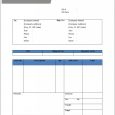 t shirt order form template excel purchase order sample template x
