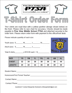 t shirt order form template excel t shirt order form template oaaefqo