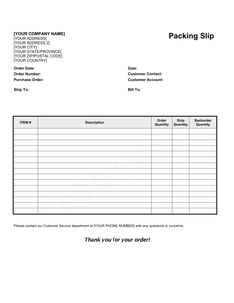 t shirt order form template microsoft word