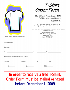t shirt order form template microsoft word t shirt order form template lgercxo