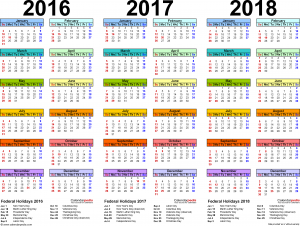 tag template printable calendar with holidays calendar vgemwu