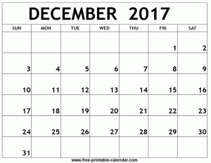 tag template printable december printable calendar december printable calendar qggbfs