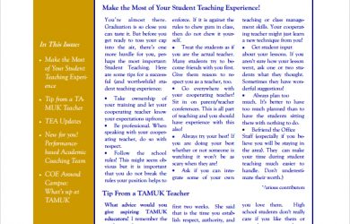 teacher newsletter templates weekly teacher newsletter template