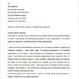 teacher resume template word fundraising job cover letter