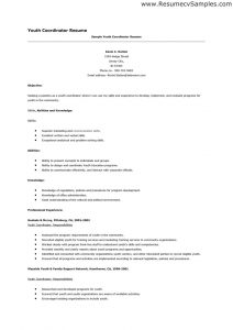 teenage resume template resume examples for teens and get inspired to make your resume with these ideas