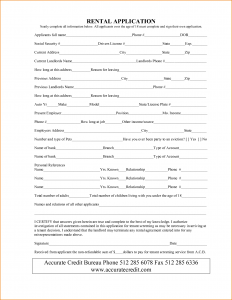 template for raffle tickets basic lease agreement template