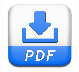 tennessee boat bill of sale download pdf icon