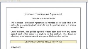 termination of contract maxresdefault