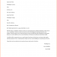 termination of lease early termination of lease letter lease agreement termination letter template letter template regarding termination of lease letter